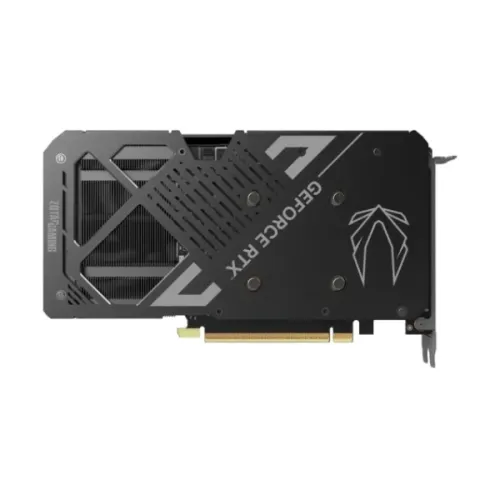 ZOTAC GAMING GeForce RTX 5060 Ti Twin Edge 8GB GDDR7 Graphics Card - Image 3