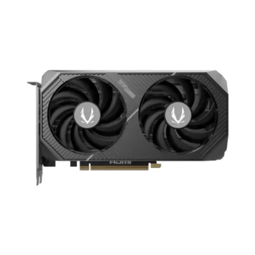 ZOTAC GAMING GeForce RTX 5060 Ti Twin Edge 8GB GDDR7 Graphics Card - Image 4