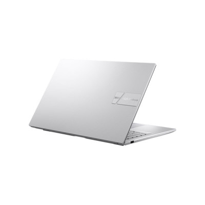 Asus Vivobook 15 X1504VA Intel Core i5-13320U 8GB RAM 512GB SSD 15.6 Inch FHD Display Laptop - Image 3