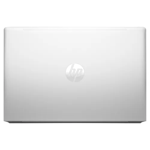 HP ProBook 440 G10 Intel Core i7-1355U 16GB RAM 512GB SSD 14 Inch FHD Display Laptop - Image 2