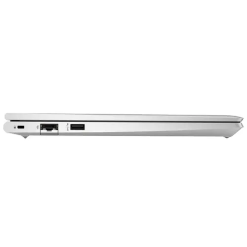 HP ProBook 440 G10 Intel Core i7-1355U 16GB RAM 512GB SSD 14 Inch FHD Display Laptop - Image 3