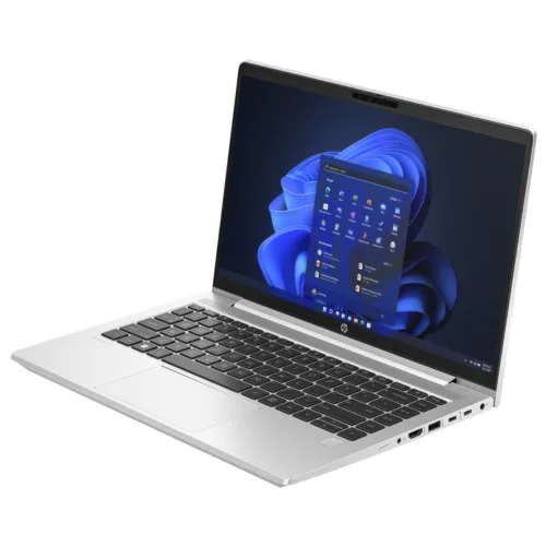 HP ProBook 440 G10 Intel Core i7-1355U 16GB RAM 512GB SSD 14 Inch FHD Display Laptop - Image 5