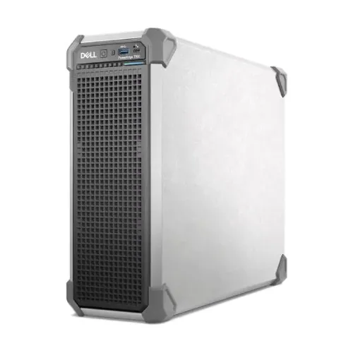Dell PowerEdge T160 Tower Server - Image 2