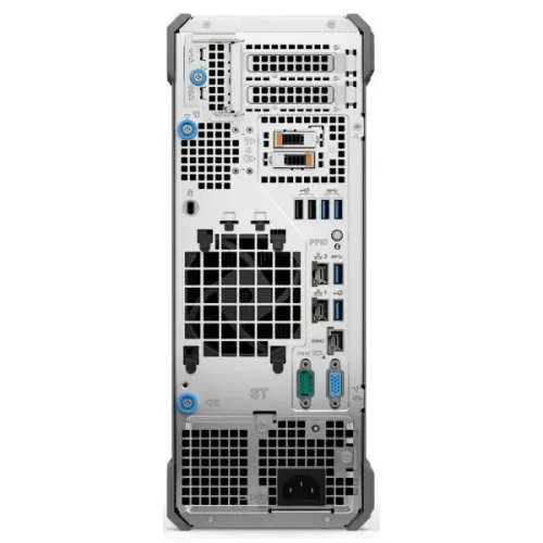 Dell PowerEdge T160 Tower Server - Image 3