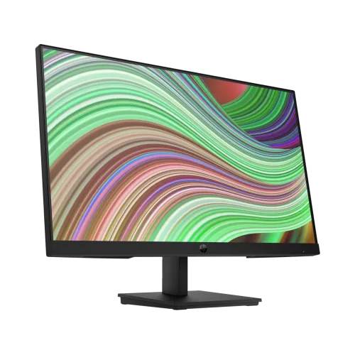 HP P24v G5 23.8" FHD Monitor - Image 2