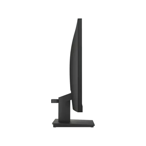 HP P24v G5 23.8" FHD Monitor - Image 3