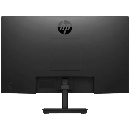 HP P24v G5 23.8" FHD Monitor - Image 5