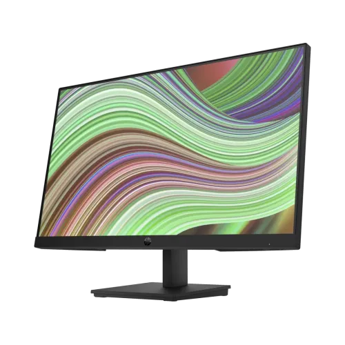 HP P24v G5 23.8" FHD Monitor - Image 6