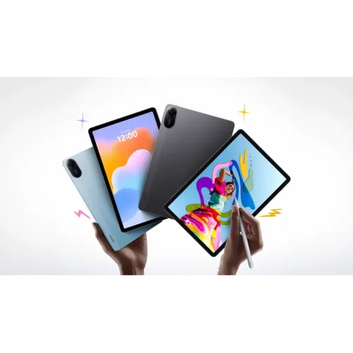 Xiaomi Redmi Pad 2 - Image 2