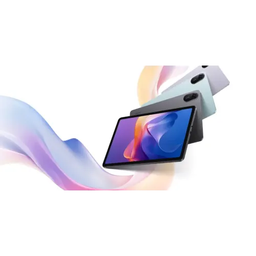 Xiaomi Redmi Pad 2 - Image 3