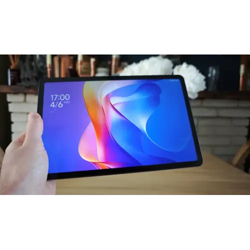 Xiaomi Redmi Pad 2 - Image 4