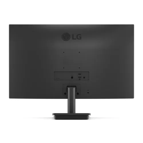 LG 27MS500-B 27" FHD 100Hz IPS Monitor - Image 3