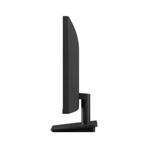 LG 27MS500-B 27" FHD 100Hz IPS Monitor - Image 4