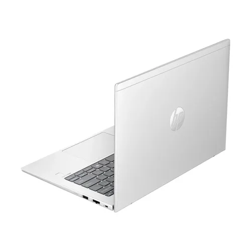 HP ProBook 440 G11 Intel Core Ultra 5 125U 16GB RAM 512GB SSD 14 Inch FHD Display Laptop - Image 4