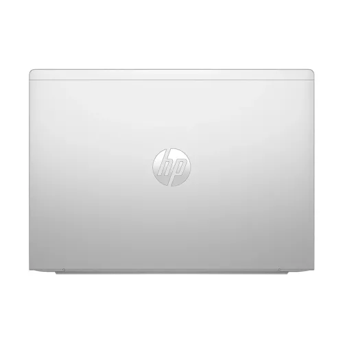 HP ProBook 440 G11 Intel Core Ultra 5 125U 16GB RAM 512GB SSD 14 Inch FHD Display Laptop - Image 5