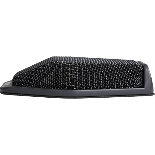 BOYA BY-MC2 USB Conference Microphone - Image 3