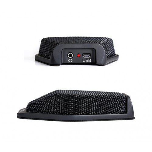 BOYA BY-MC2 USB Conference Microphone - Image 4