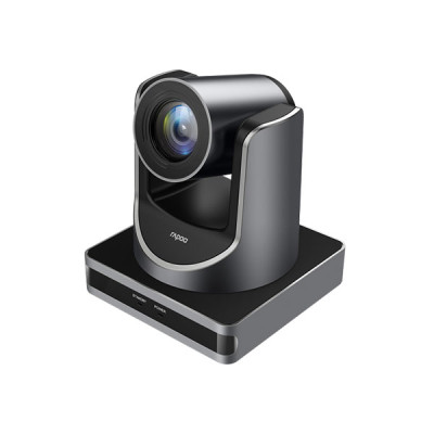 Rapoo C1612 HD Video Conference Camera - Image 2