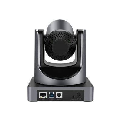 Rapoo C1612 HD Video Conference Camera - Image 3