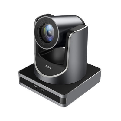 Rapoo C1620 HD Video Conference Camera - Image 2