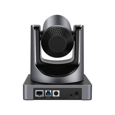 Rapoo C1620 HD Video Conference Camera - Image 3