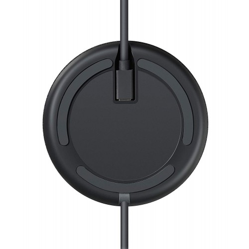 Logitech Rally Mic Pod for Rally System - Image 2