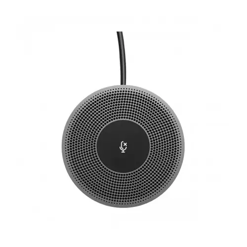 Logitech Expantion Mic for Meetup Cam - Image 3