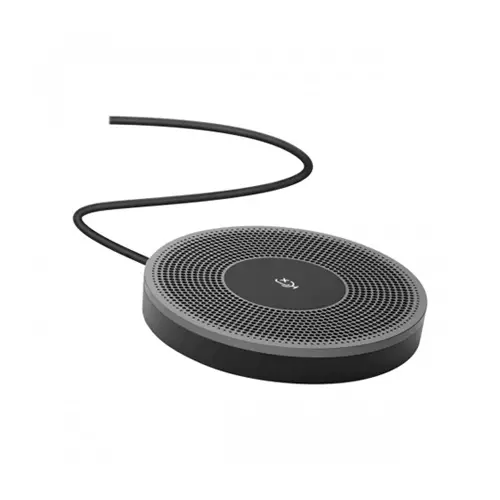 Logitech Expantion Mic for Meetup Cam - Image 4