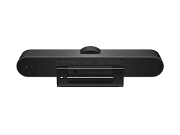 Logitech Meetup Video Conference Camera - Image 4