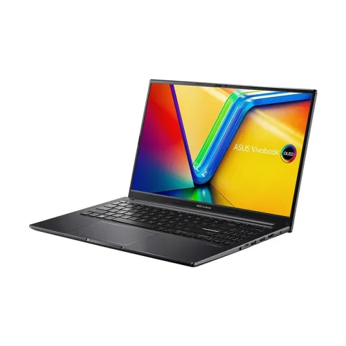 Asus Vivobook 15 OLED A1505VA Intel Core i5-13500H 16GB RAM 512GB SSD 15.6 Inch FHD OLED Display Laptop - Image 2