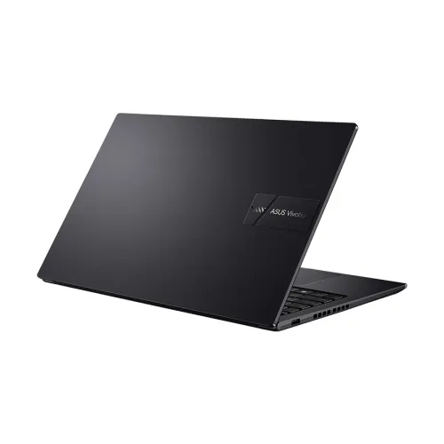 Asus Vivobook 15 OLED A1505VA Intel Core i5-13500H 16GB RAM 512GB SSD 15.6 Inch FHD OLED Display Laptop - Image 3