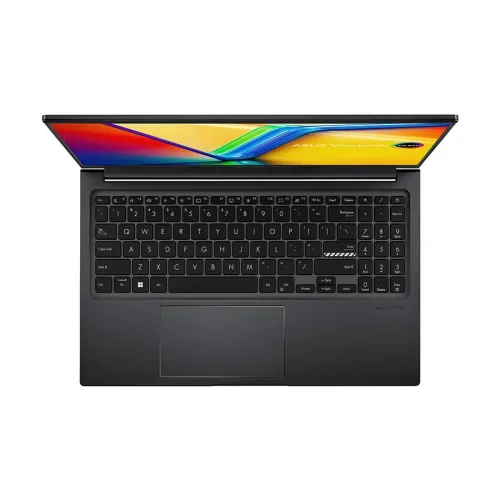 Asus Vivobook 15 OLED A1505VA Intel Core i5-13500H 16GB RAM 512GB SSD 15.6 Inch FHD OLED Display Laptop - Image 4