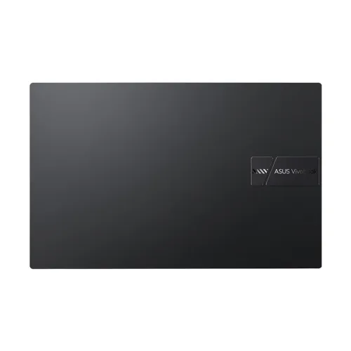 Asus Vivobook 15 OLED A1505VA Intel Core i5-13500H 16GB RAM 512GB SSD 15.6 Inch FHD OLED Display Laptop - Image 5