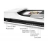 HP ScanJet Pro 2500 f1 Flatbed and Sheet Fed Scanner - Image 3