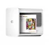 HP ScanJet Pro 2500 f1 Flatbed and Sheet Fed Scanner - Image 4
