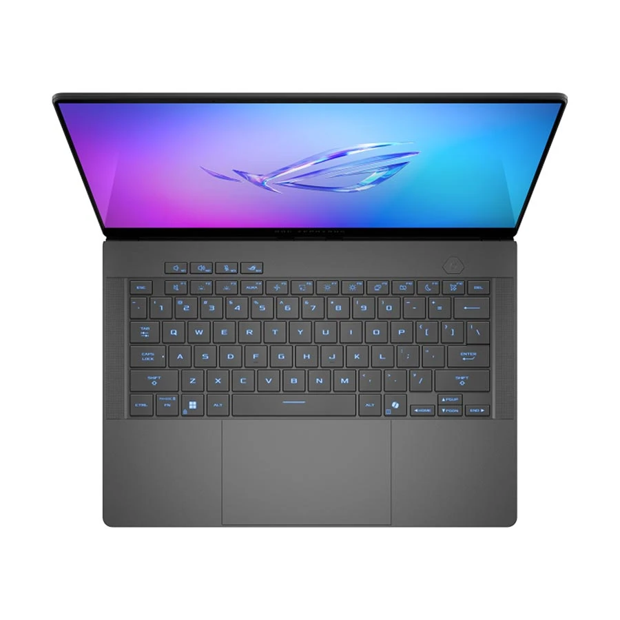 HP 15-FD0336TU Intel Core i5-1334U 8GB RAM 512GB SSD 15.6 Inch FHD Display Windows 11 Pro Laptop      ৳ 63000 - Image 2