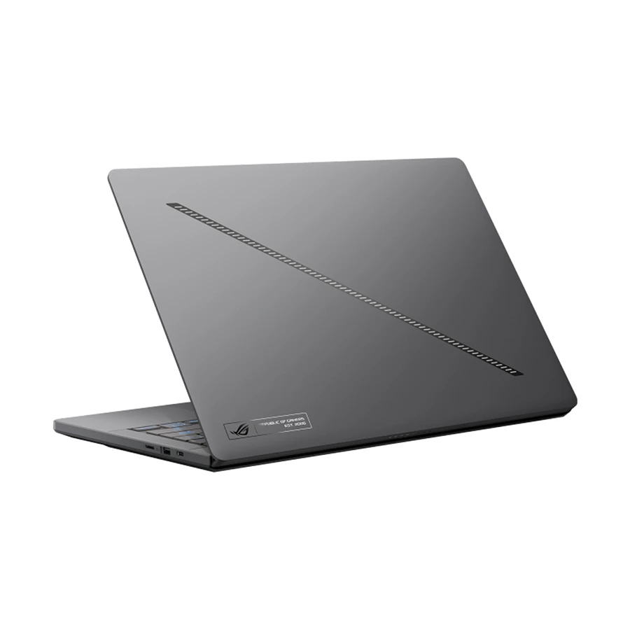HP 15-FD0336TU Intel Core i5-1334U 8GB RAM 512GB SSD 15.6 Inch FHD Display Windows 11 Pro Laptop      ৳ 63000 - Image 3