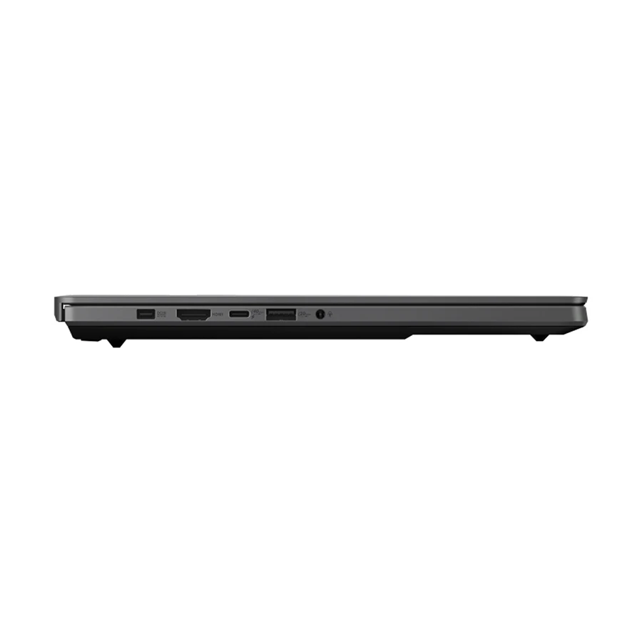 HP 15-FD0336TU Intel Core i5-1334U 8GB RAM 512GB SSD 15.6 Inch FHD Display Windows 11 Pro Laptop      ৳ 63000 - Image 6