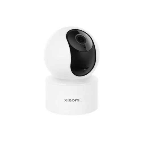 Xiaomi Mi C200 360° 1080P Home Security Smart Camera - Image 2