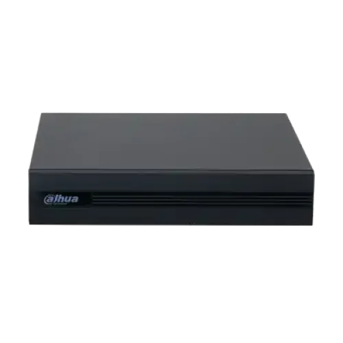 DAHUA DH-XVR1B04-I 4-Channel Digital Video Recorder - Image 2