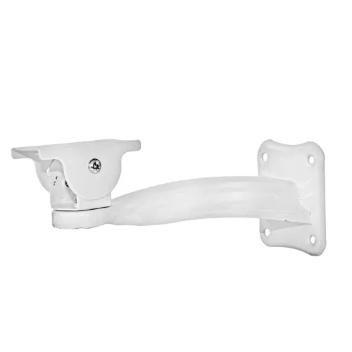 CC Camera Stand 10" For IP Camera - Image 2