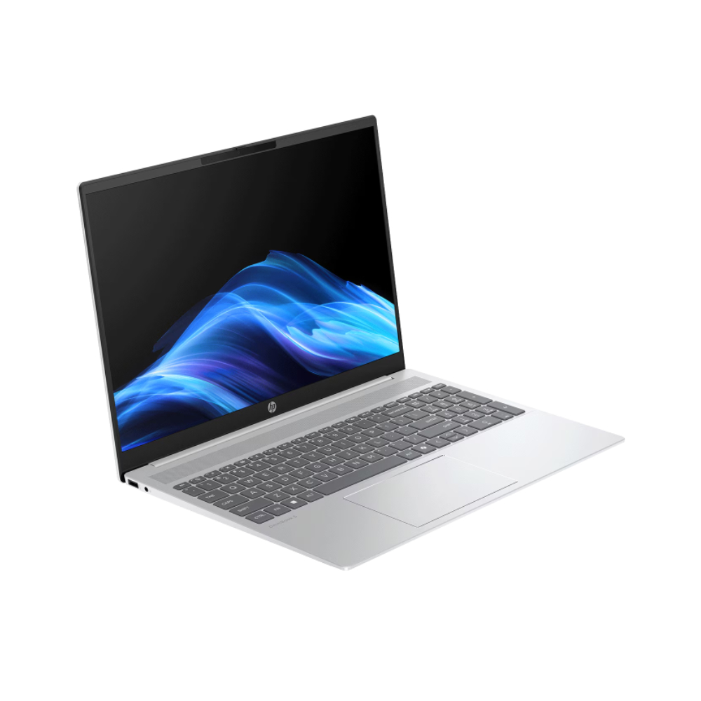 HP OmniBook 5 Flip Core 7 150U 16GB RAM 512GB SSD 14 WUXGA Backlit Laptop - Image 2