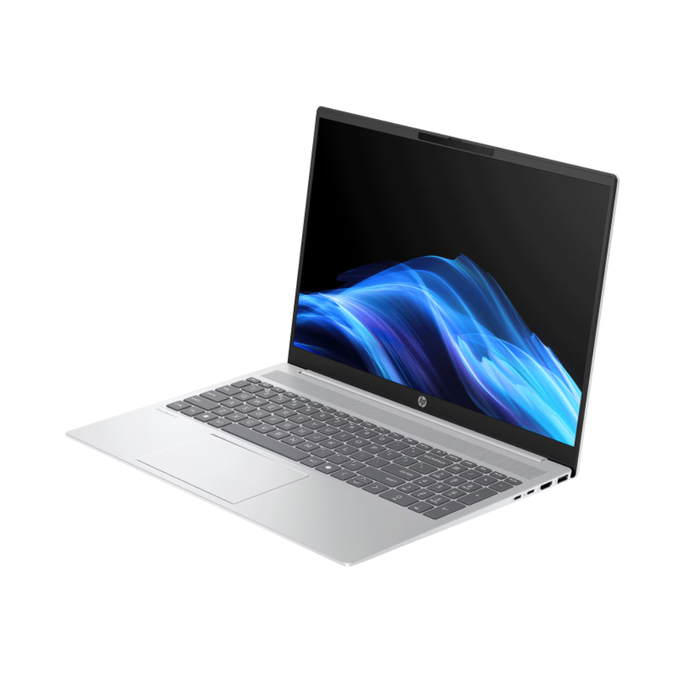 HP OmniBook 5 Flip Core 7 150U 16GB RAM 512GB SSD 14 WUXGA Backlit Laptop - Image 3