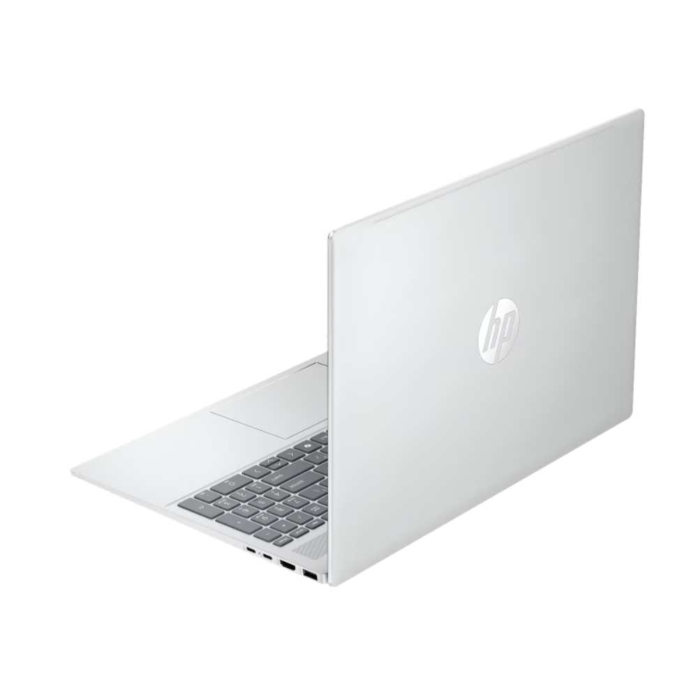 HP OmniBook 5 Flip Core 7 150U 16GB RAM 512GB SSD 14 WUXGA Backlit Laptop - Image 4