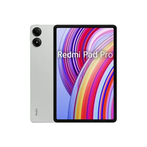 Xiaomi Redmi Pad Pro - Image 2