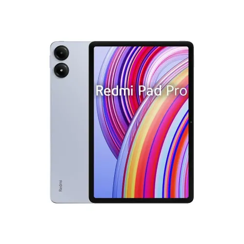 Xiaomi Redmi Pad Pro - Image 3