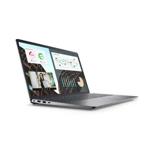 Dell Vostro 3530 Intel Core i3-1315U 8GB RAM 512GB SSD 15.6 Inch FHD Display Laptop - Image 3