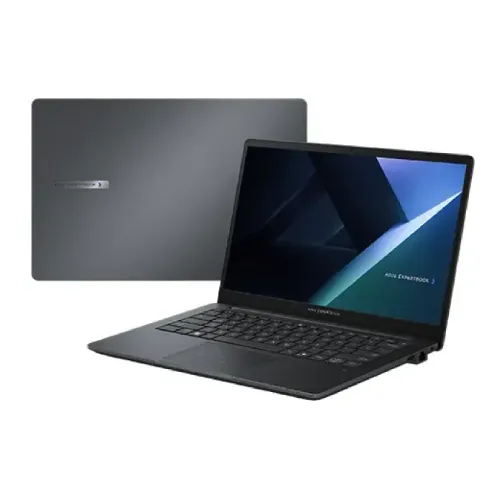 ASUS ExpertBook B1 B1502CVA Intel Core i5 1335U 15.6" FHD Display 8GB RAM 512GB SSD - Image 2