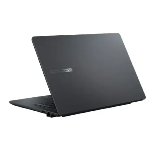 ASUS ExpertBook B1 B1502CVA Intel Core i5 1335U 15.6" FHD Display 8GB RAM 512GB SSD - Image 3