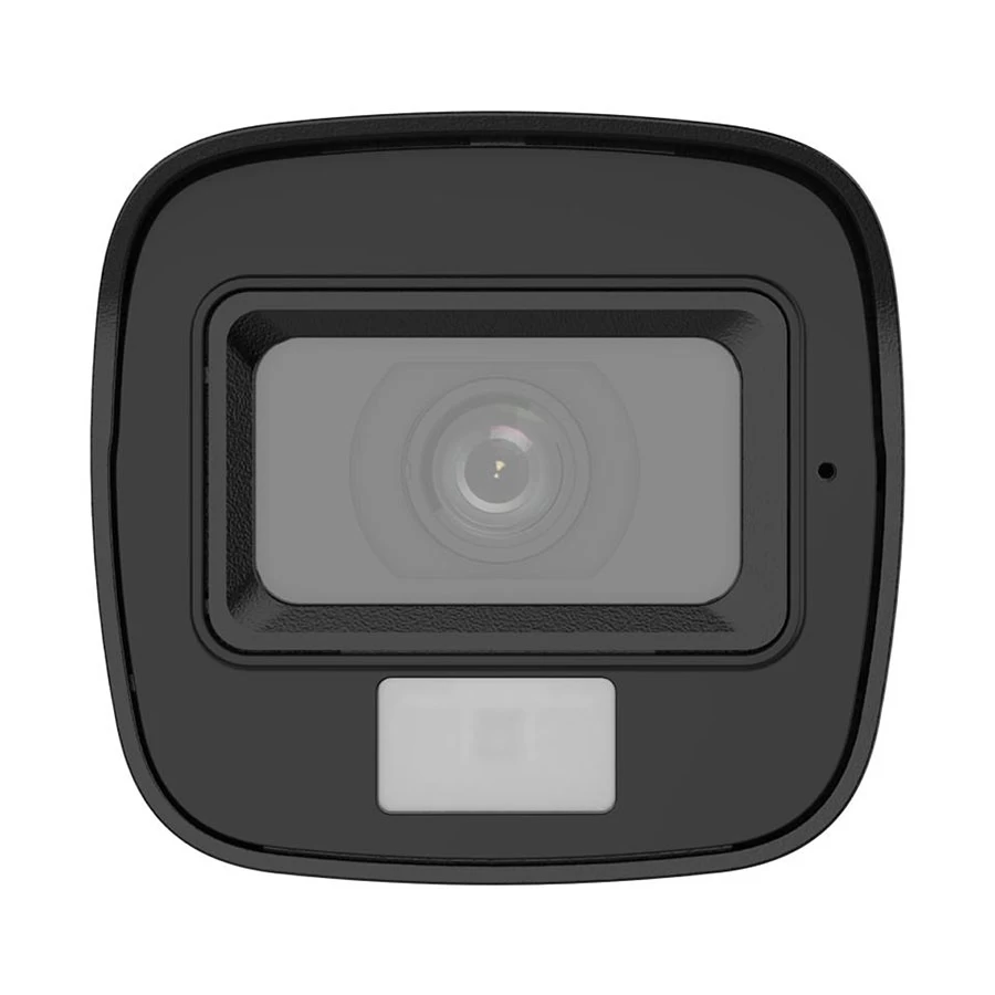 Hikvision DS-2CE16D0T-LPFS 2MP Dual Light Audio Fixed Mini Bullet Camera - Image 3